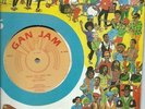Edi Fitzroy-Check You Once-12