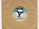 ALEXIS KORNER SKIFFLE GROUP-County Jail UK 7