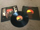 ??Vinyl Punk Album IV (Rattus Norvegicus) Stranglers United Artists 1977??