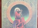 Grateful Dead  Blues For Allah Special Ltd Edition #1342 45RPM 2LPS MFSL