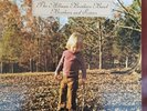 Allman Brothers - Brothers and Sisters - 1 LP 33RPM - MFSL SPECIAL LTD ED. #3442