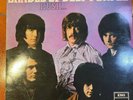 Shades of Deep Purple Lp 1968 3C 062 04175 EX++
