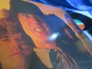 AC/DC ?? POWERAGE ?? LIKE NEW   MINT 1st PRESS 1978 