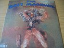 The SOFT MACHINE  * VOLUME TWO / VOL 2   * NEW & SEALED  VINYL LP