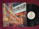 The Gun Club 'The Las Vegas Story' LP