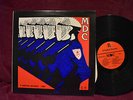 MDC  Millions Of Dead Cops LP