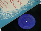 Oceanic OCS 23 Maurice Gendron Haydn Cello Concerto Sternberg 1951 ED1 NM