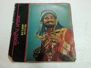 KULDIP MANAK  Maa Hundi A Maa 1980 RARE LP RECORD PUNJABI bhangra FOLK VG+