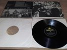 Beatles for sale stereo first pressing 1964 parlophone