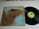 PINK FLOYD / MEDDLE LP  1st PRESS