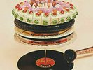 The Rolling Stones - Let It Bleed (50th Anniversary Edition) BOX SET SEALED MINT