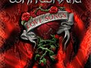 Whitesnake - Love Songs (2020 Remix) [Vinyl LP] 2LP NEU OVP VÖ 06.11.2020