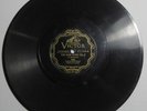 HARRY MCCLINTOCK (MAC) Bum Song No.2/ Big Rock Candy Mountains VICTOR 21704 78 ?