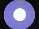 Rockabilly C&W 45 - Al Urban - Lookin' For Money - Sarg (reissue) - VG++ mp3