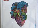 Love Forever Changes LP Elektra ELK-4013, Sealed