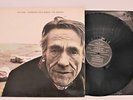 THE CURE ‘Standing on a Beach (The Singles)’ 1986 Vinyl LP + Inner A1/B2 - N43