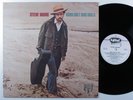 STEVE YOUNG Rock Salt And Nails EDSEL LP VG++ uk **