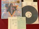 Alice Cooper   Welcome To My Nightmare MFSL Vinyl LP Record Album NM Vinyl