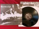 Dead Kennedys Fresh Fruit For Rotting Vegetables NM Vinyl LP Record +Poster 1981