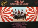 Los corazones solitarios/ LO MEJOR /falsa/es mi amor/sweet soul Chicano lowrider