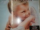 VAN HALEN 1984 30th Anniversary Edition 180G VINYL LP New Sealed
