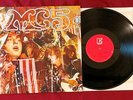 MC5   1969 Kick Out The Jams Elektra EKS 74042 Vinyl LP Record in Shrink NM/NM