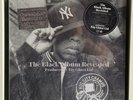 Big Ghost LTD X Jay-Z - The Black Album Revisited LP Black Vinyl 83/150