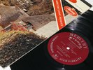 Mercury Living Presence SR-90219 Percy Grainger Country Gardens ED1 NM TAS FR1