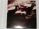AMEBIX, ARISE, VINYL LP. ORIGINAL, ALTERNATIVE TENTACLES. PUNK / CRUST. RARE.
