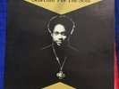 Corky McClerkin Searchin' For The Soul LP '83 Signed Wincor Jazz Soul Private