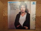 COLUMBIA HALF SPEED MASTERED LP/BRUCE SPRINGSTEEN/DARKNESS ON THE EDGE OF TOWN