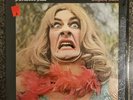 Fleetwood Mac - English Rose Vinyl LP - 1969 - Epic BN 26446