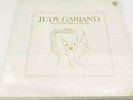 JUDY GARLAND THE GOLDEN YEARS AT MGM 2LP BOX SET 1969 SDP1-2 VOCAL JAZZ POP COMP