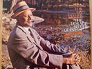 Horace Silver Song For My Father 180 gr Capitol / Blue Note 46548 LP MOFI rice