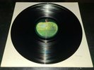 NM BEATLES 68 WHITE ALBUM LOW# 0086883 WITH ALL 7 ERRORS WITH PHOTOS AND POSTER