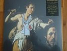 WestsideGunn - Pray For Paris(Vinyl, LP, Album, Limited Edition, Numbered, Gold)