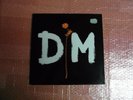Depeche Mode - Enjoy The  Silence