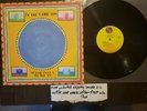 Talking Heads -Speaking In Tongues- EX/VG+ Funk Punk 1983 1ST Press Sire 1-23883
