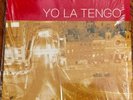 Yo La Tengo I Can Hear the Heart Beating as One 2 x LP vinyl reissue OLE-222-0