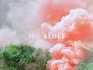Los Campesinos  No Blues VINYL, CD Turnstile 2013 NEW