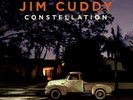 Jim Cuddy ?– Constellation Vinyl LP