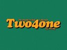 JAY WORTHY - TWO4ONE NEW VINYL