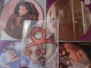 Prince   5 x 12
