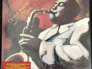 Charlie Parker - The Complete Savoy Studio Sessions 5x LP Box -Savoy Mono SEALED