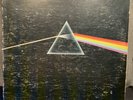 Pink Floyd - Dark Side of the Moon - Harvest Records - 1973 - Vinyl LP