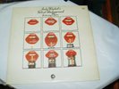 Andy Warhols Velvet Underground featuring Nico  MGM 2683006Select