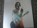 STEVEN WILSON (PORCUPINE TREE) -  HOME INVASION - 12