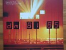Depeche Mode 2-LP | The SINGLES 81 85 | Original Re-master 1998 w/ Photographic