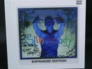 Limited Edition 20TH anniversary vinyl set of the Slim Shady LP - Brand New