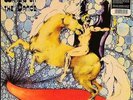 JULIAN JAY SAVARIN: WAITERS ON THE DANCE -HQ [LP vinyl]